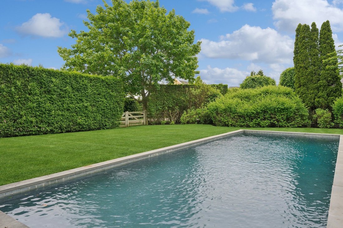 Wainscott, New York, United States 3 - 15878902