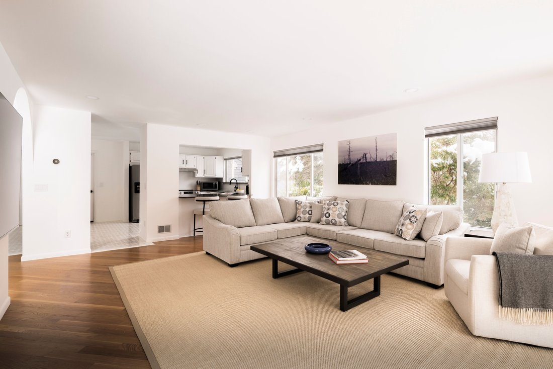 Sag Harbor, New York, United States 3 - 15878255