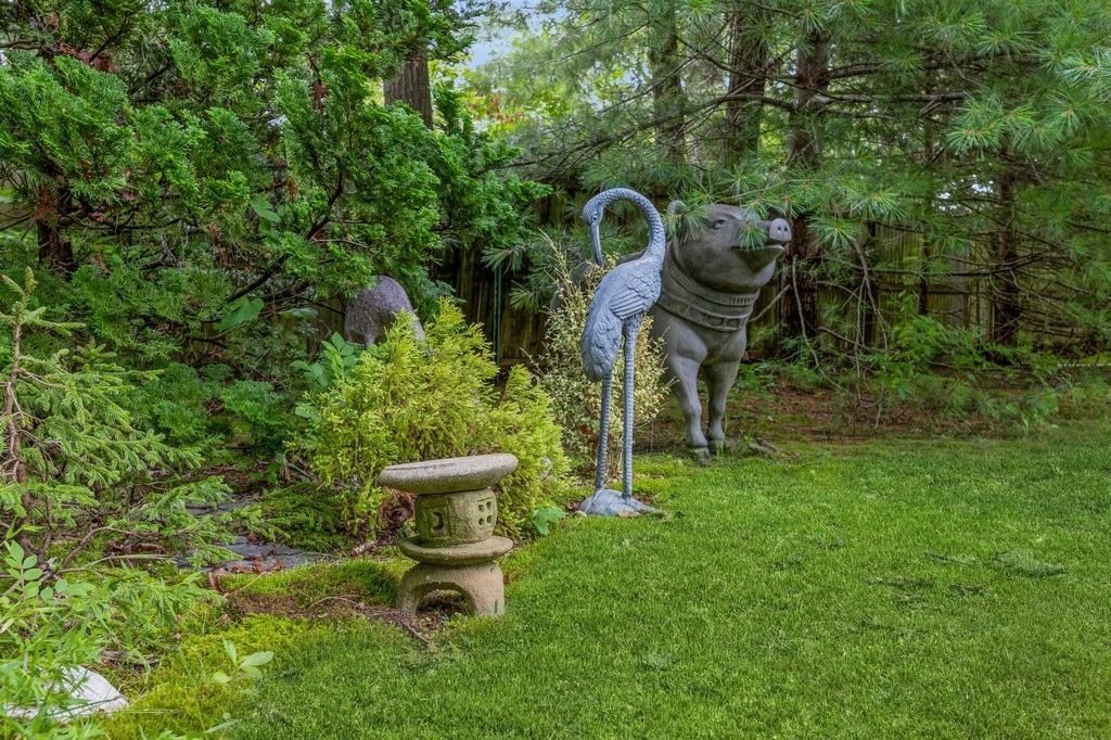 Springs, New York, United States 4 - 15879186