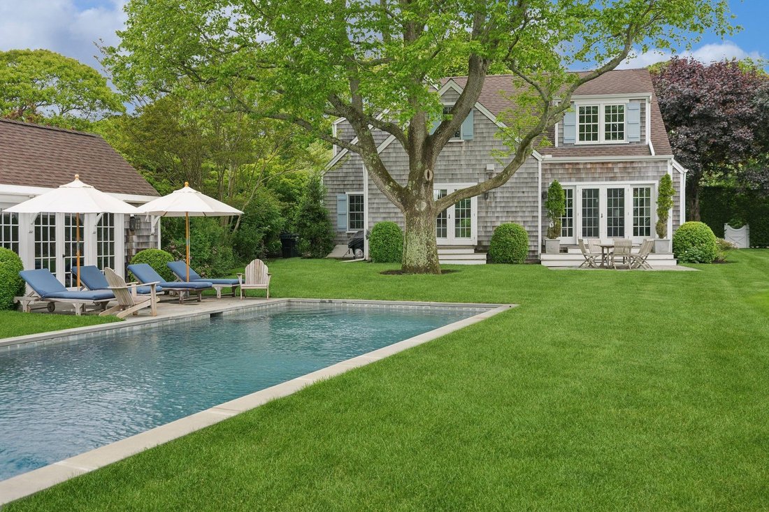 Wainscott, New York, United States 1 - 15878902