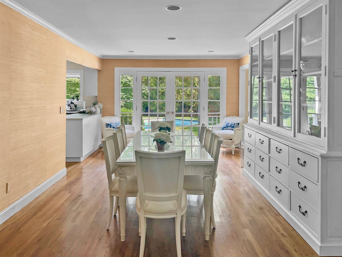 East Hampton, New York, United States 5 - 15878994