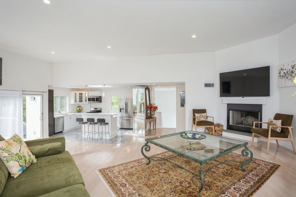 Amagansett, New York, United States 3 - 15879315