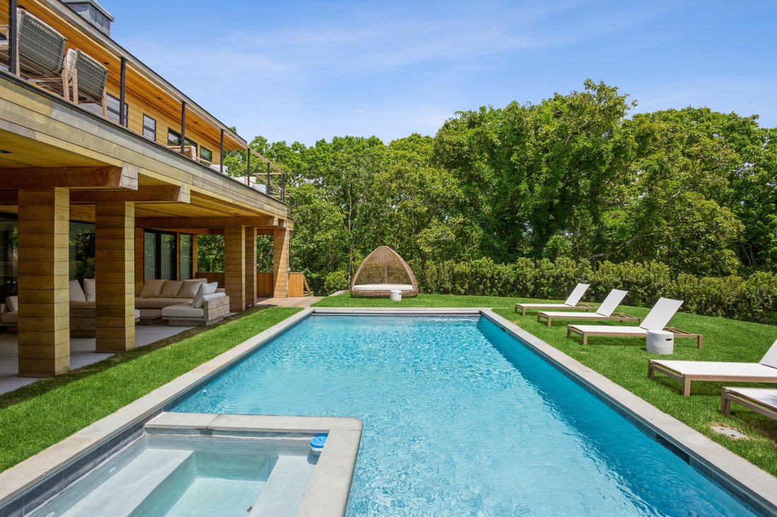 Montauk, New York, United States 2 - 15879353