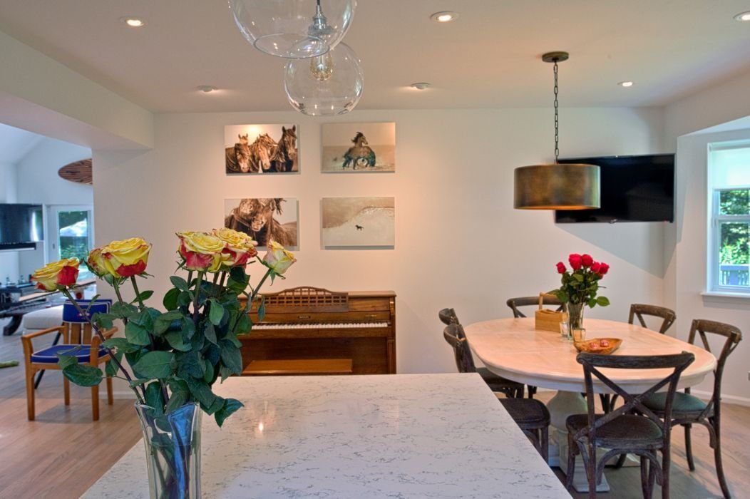 East Hampton, New York, United States 3 - 15878926