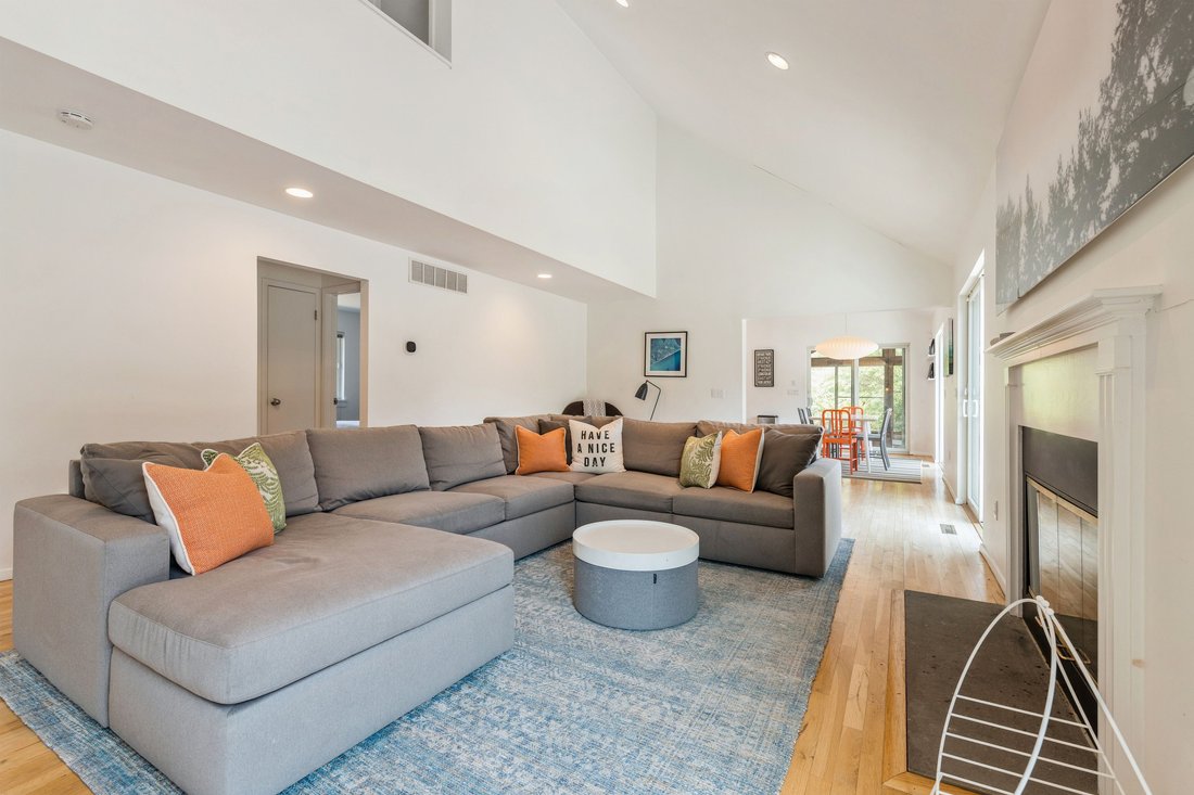 Amagansett, New York, United States 4 - 15879229