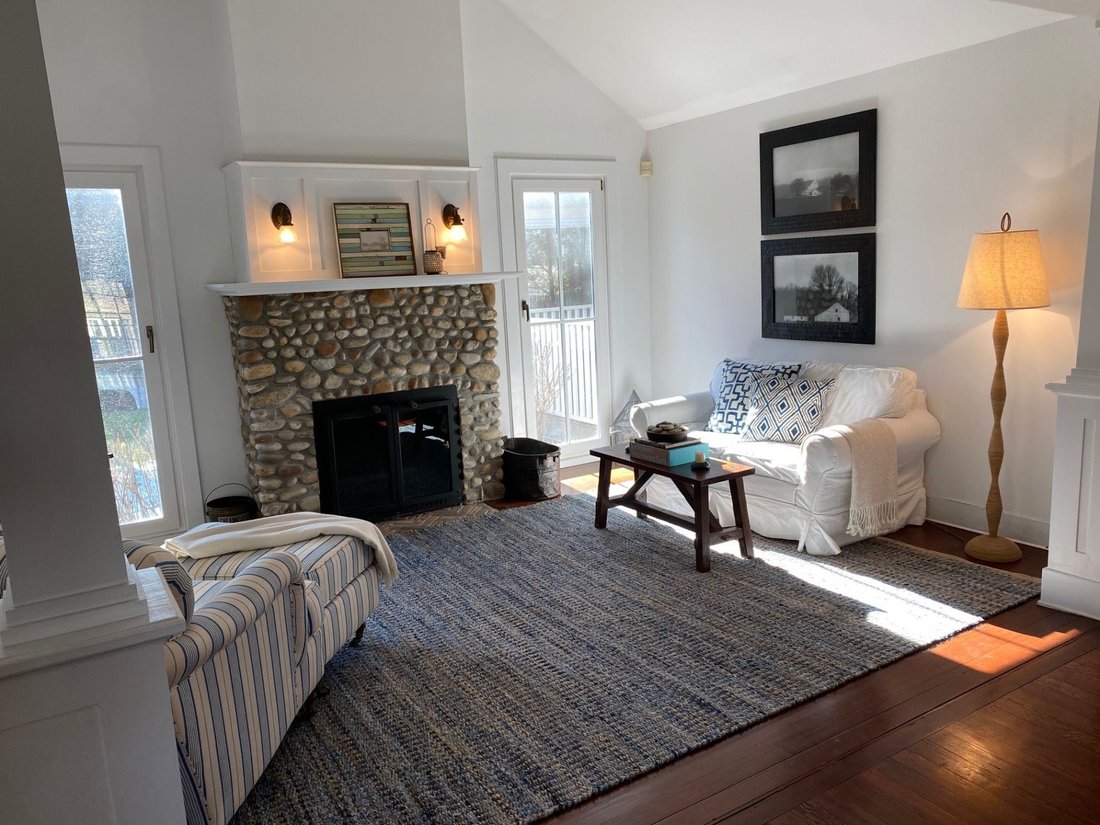 Amagansett, New York, United States 4 - 15879011