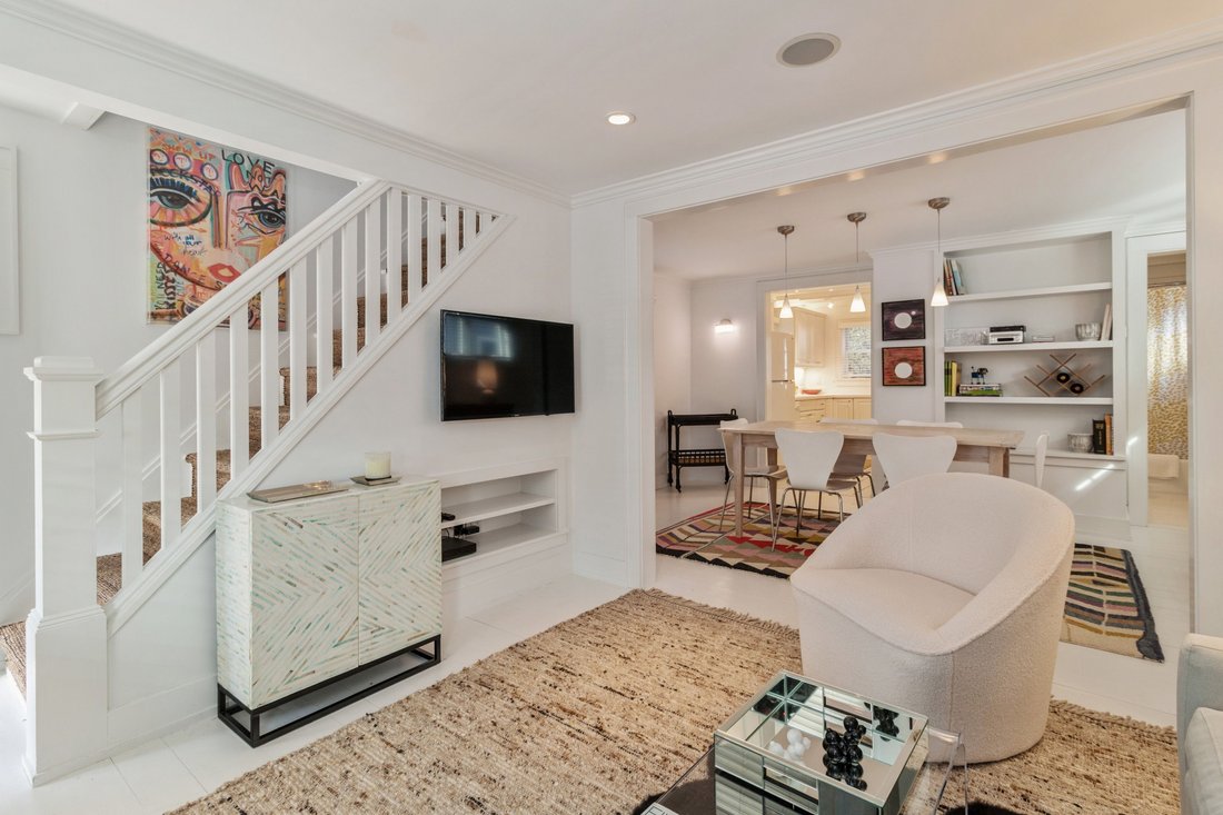 Sag Harbor, New York, United States 2 - 15878630