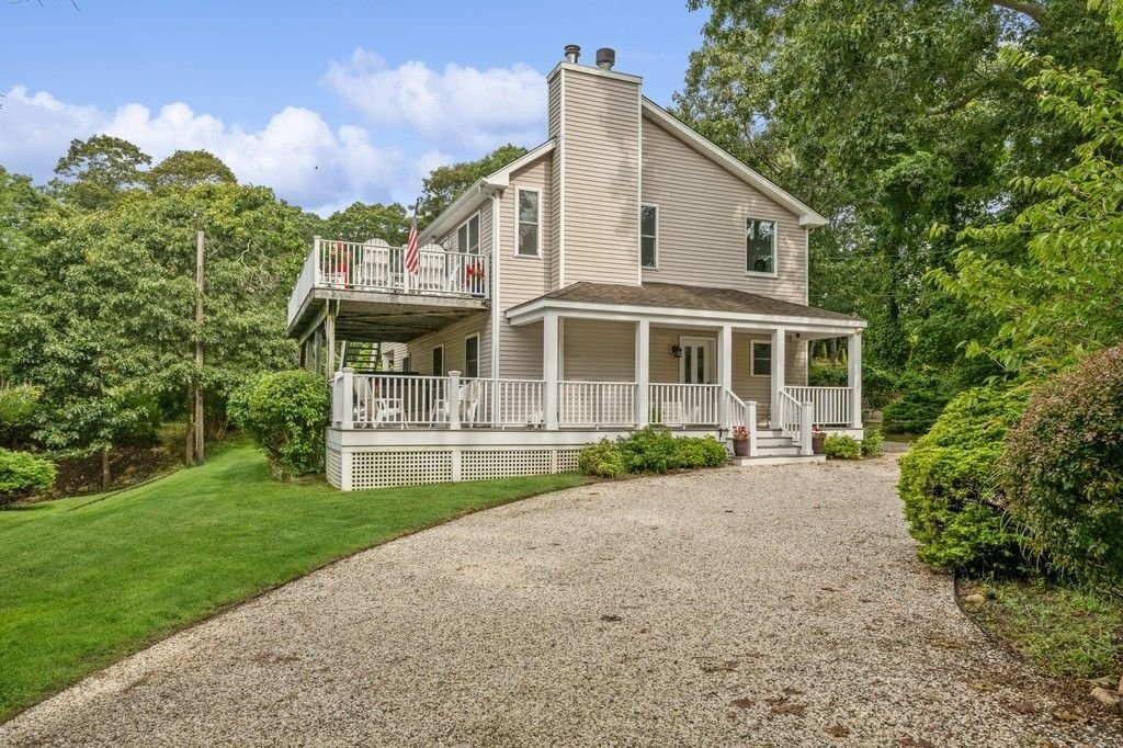 Montauk, New York, United States 1 - 15878238