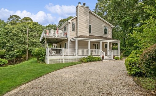 Montauk, New York, United States 1