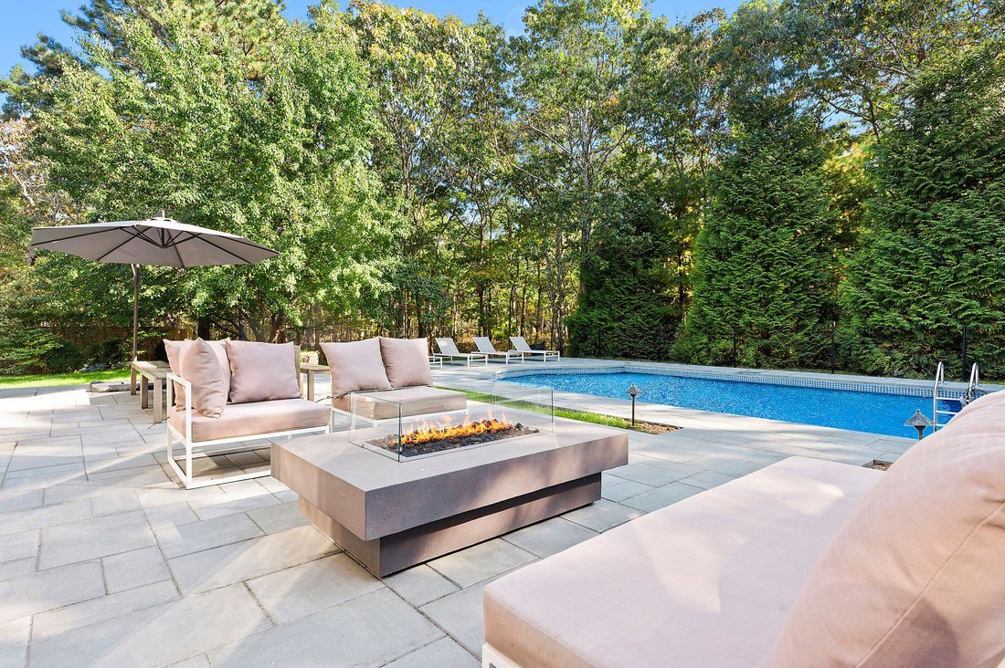 Wainscott, New York, United States 3 - 15878003