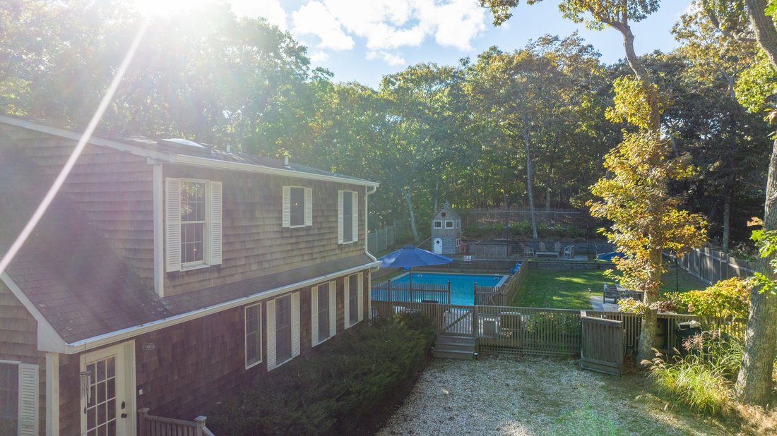 Amagansett, New York, United States 2 - 15879004