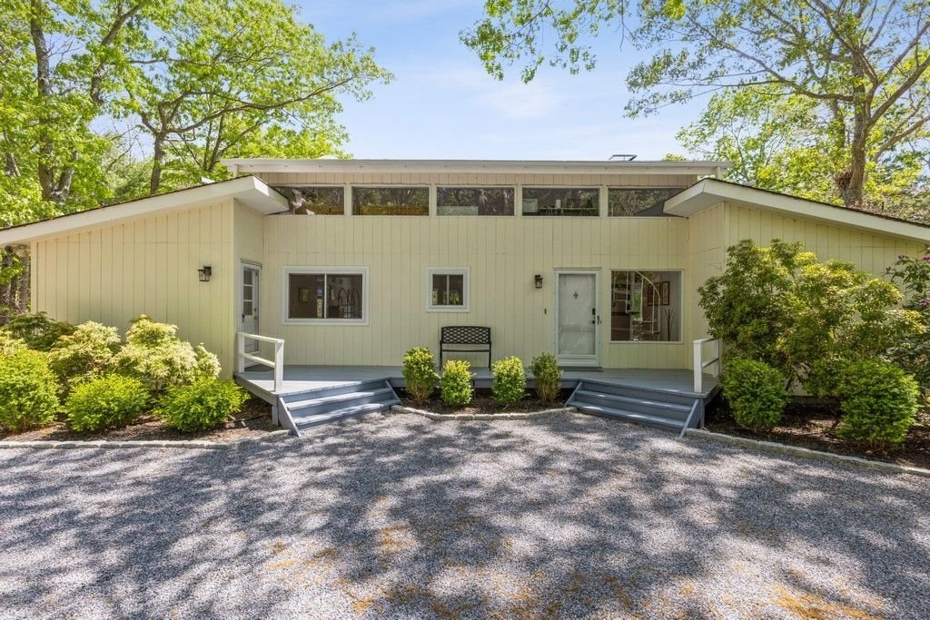 East Hampton, New York, United States 4 - 15877919