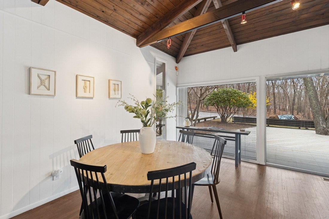Sag Harbor, New York, United States 4 - 15878316