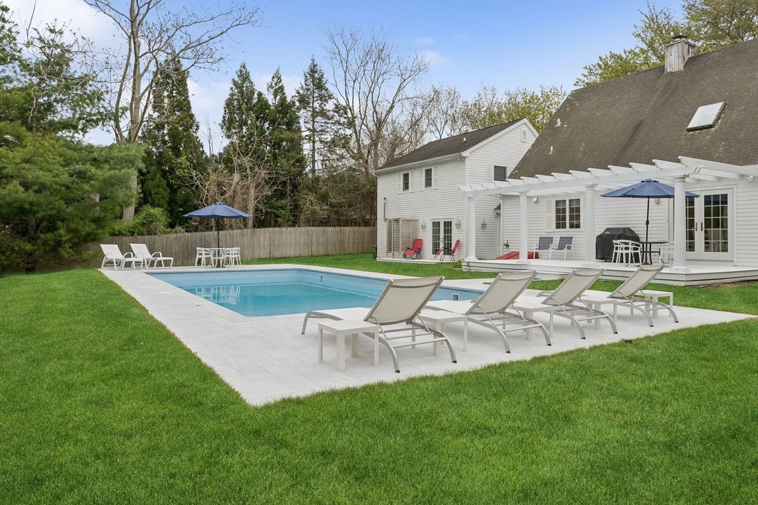East Hampton, New York, United States 1 - 15879141