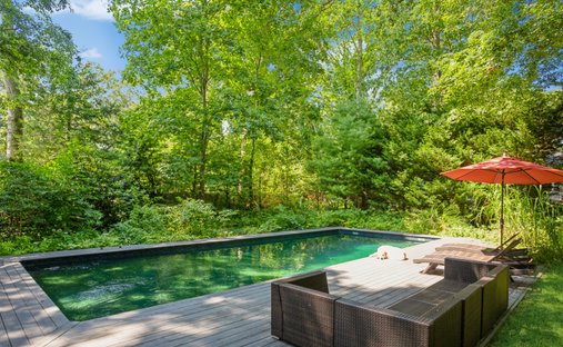 Springs, New York, United States 1