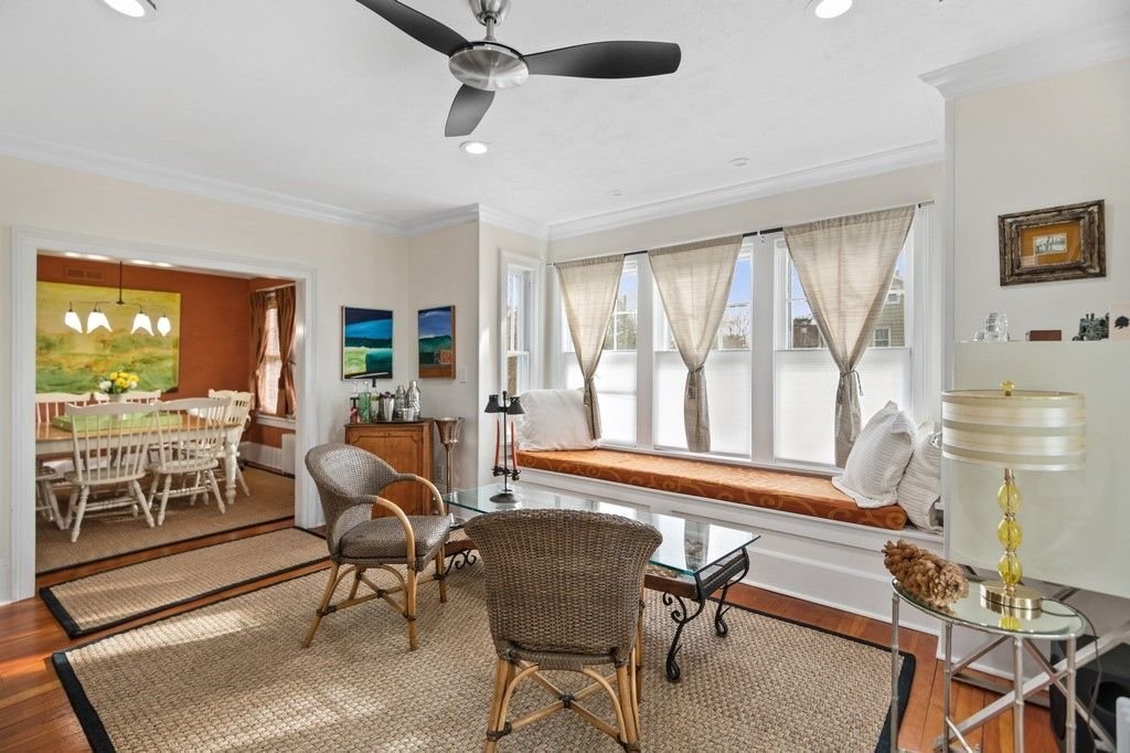 Hampton Bays, New York, United States 4 - 15878281