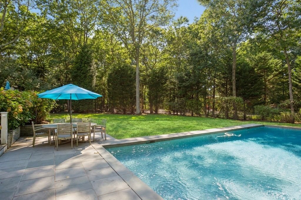 East Hampton, New York, United States 5 - 15879234