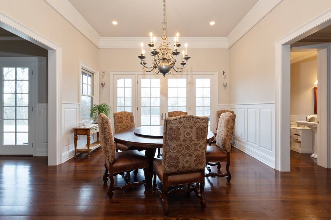Wainscott, New York, United States 4 - 15878134