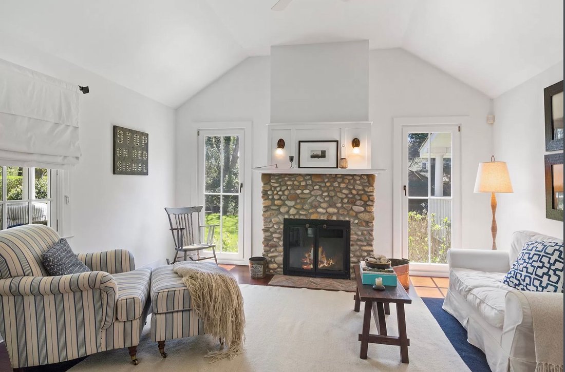 Amagansett, New York, United States 3 - 15879011