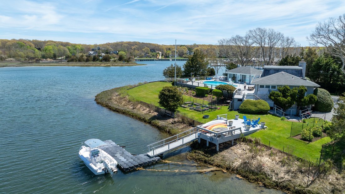East Hampton, New York, United States 1 - 15878959