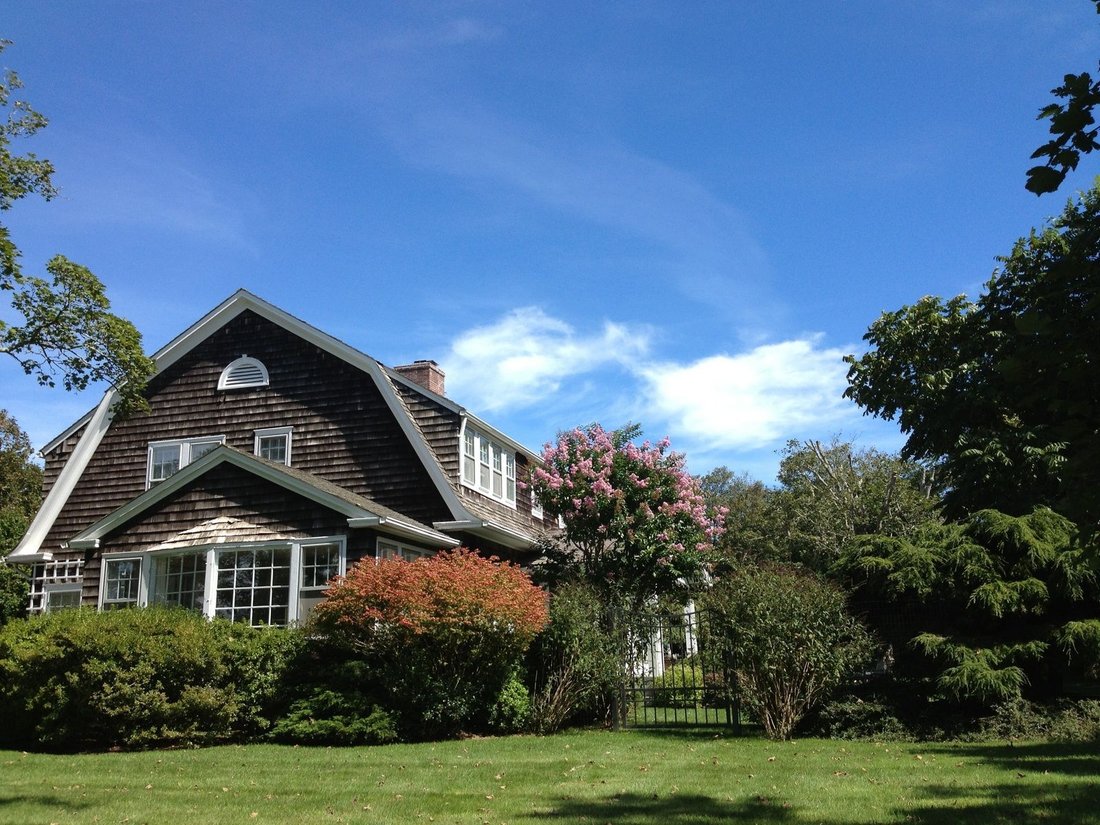 East Hampton, New York, United States 3 - 15878633