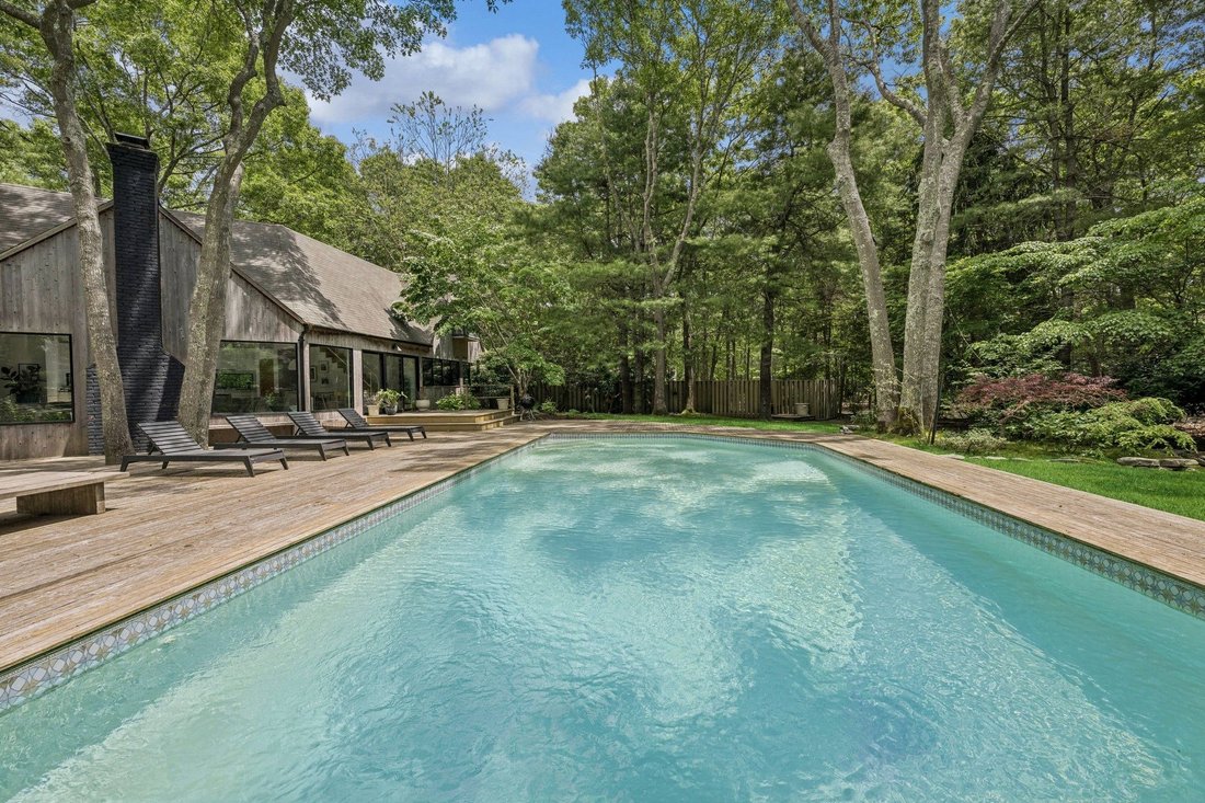 East Hampton, New York, United States 3 - 15879049