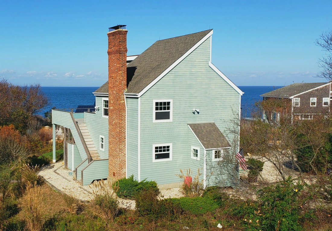 Montauk, New York, United States 1 - 15877661