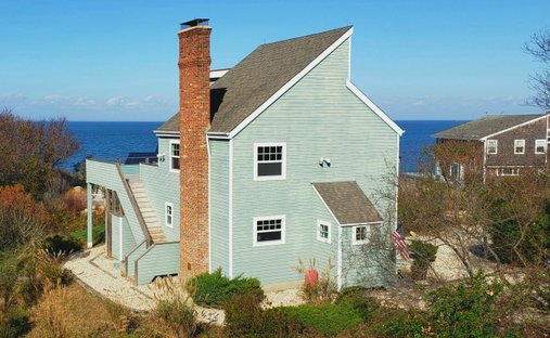 Montauk, New York, United States 1