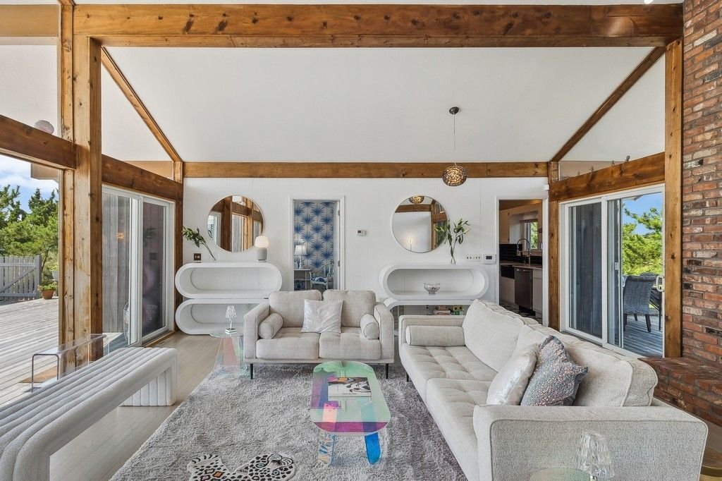 Amagansett, New York, United States 4 - 15879417