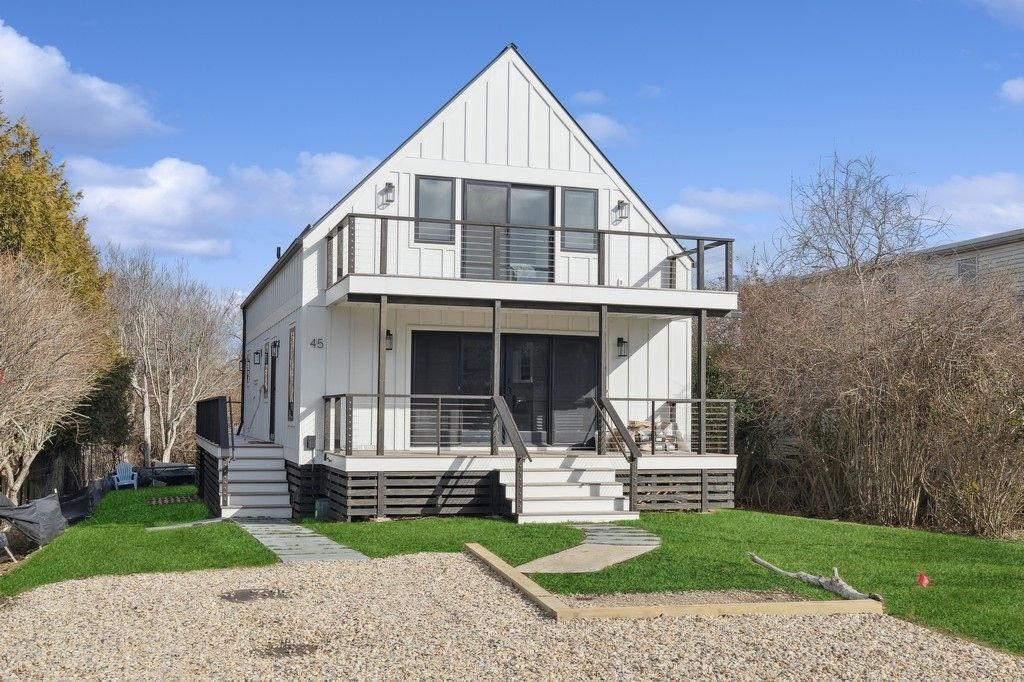 Montauk, New York, United States 2 - 15877709