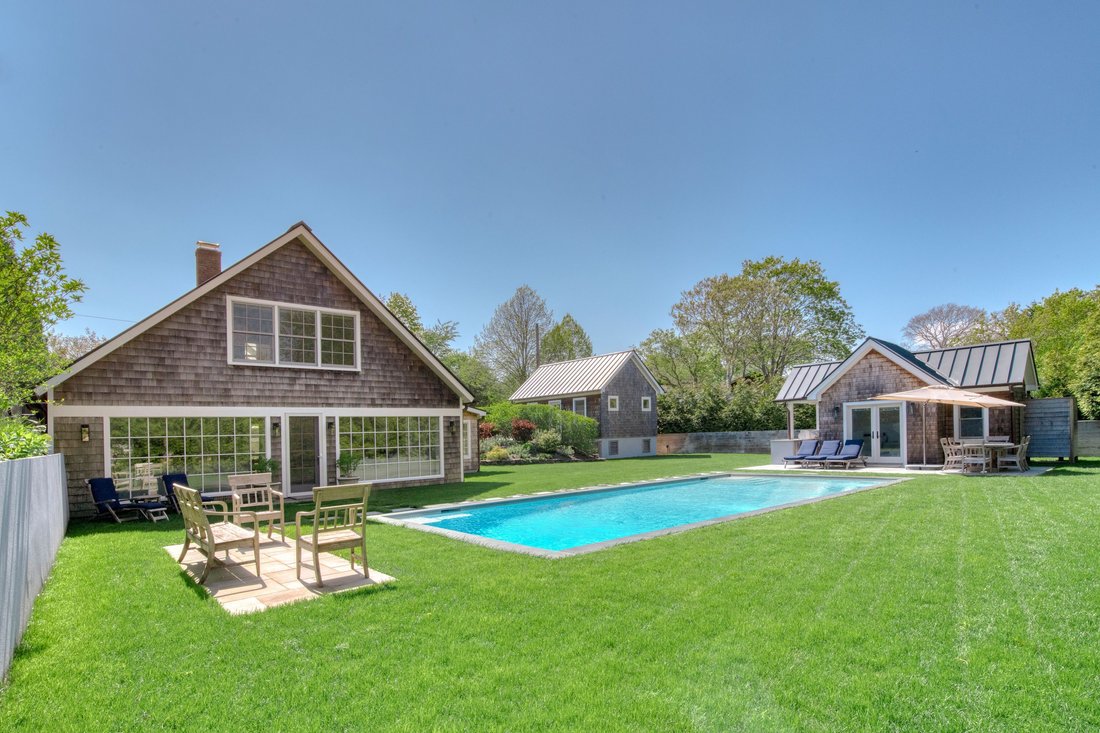 Amagansett, New York, United States 1 - 15879423
