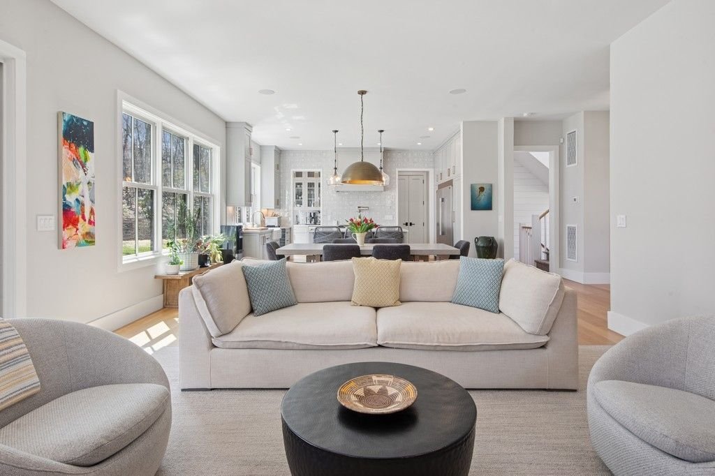 Sag Harbor, New York, United States 4 - 15878289