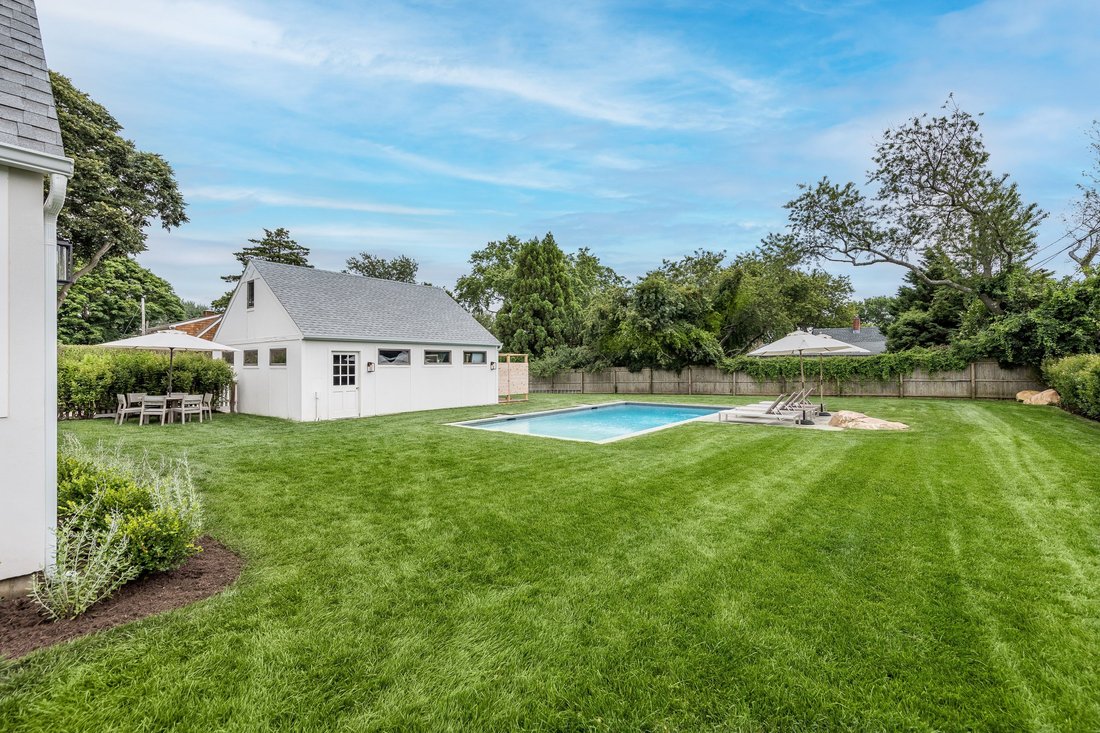 Montauk, New York, United States 2 - 15878184