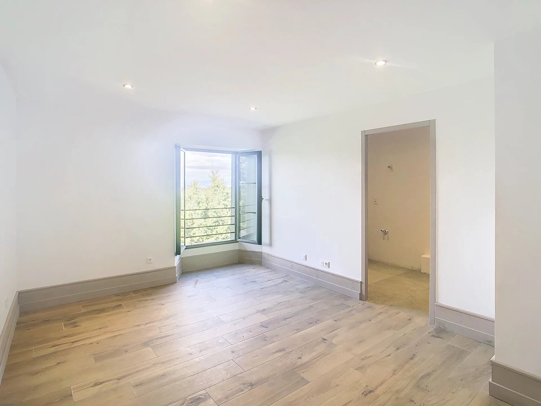 Apartment in Allinges, Auvergne-Rhône-Alpes, France 4 - 15345113