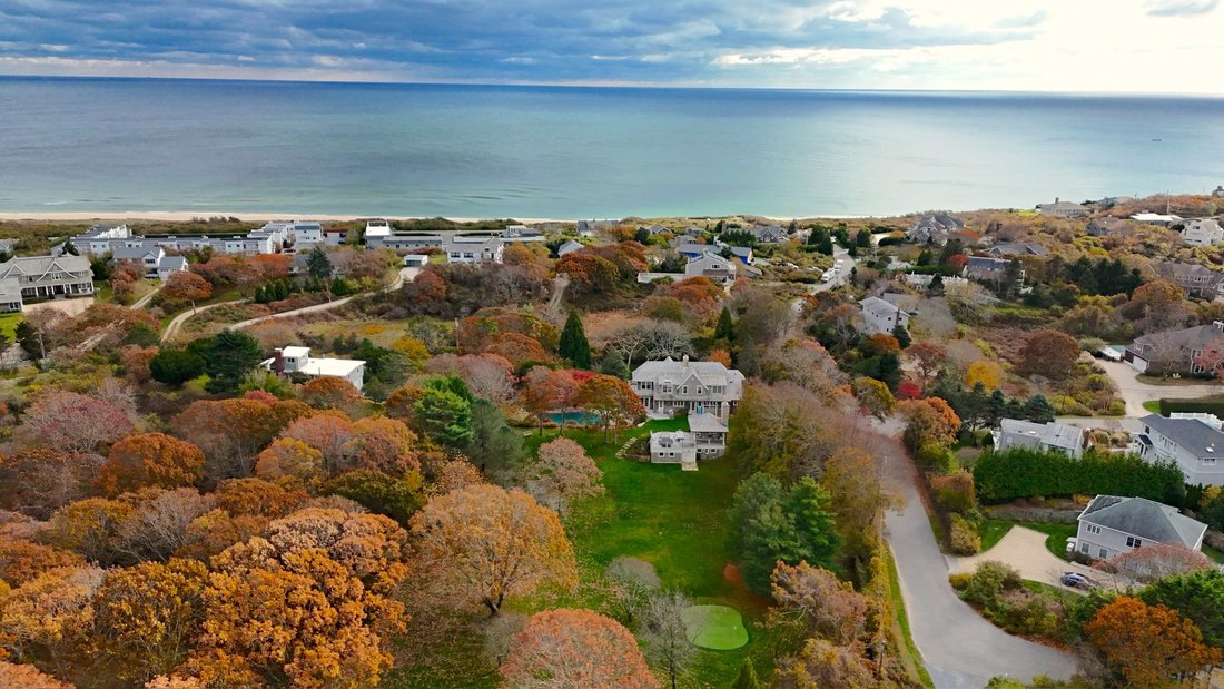 Montauk, New York, United States 1 - 15877902