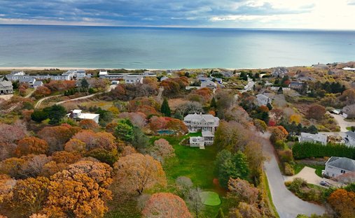 Montauk, New York, United States 1