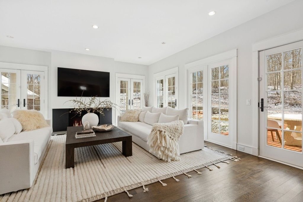 Amagansett, New York, United States 3 - 15879383