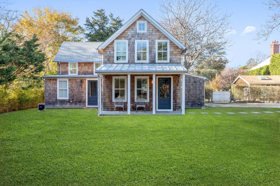 East Hampton, New York, United States 3 - 15878162