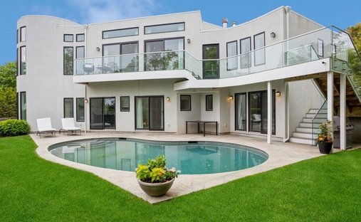 Amagansett, New York, United States 1
