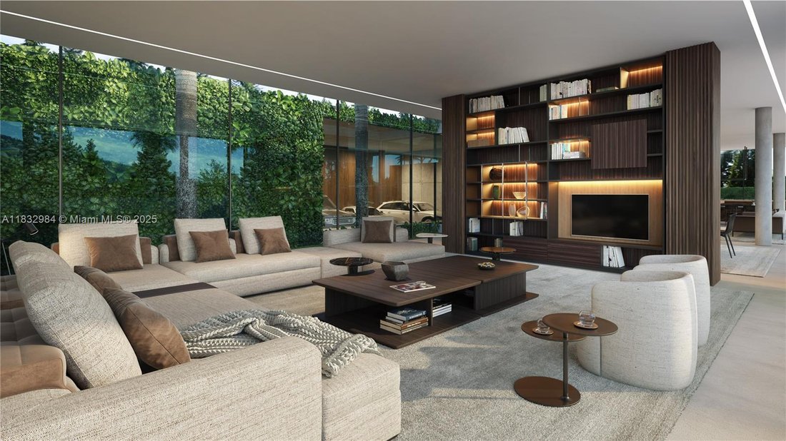 House in Weston, Florida, United States 4 - 15876473