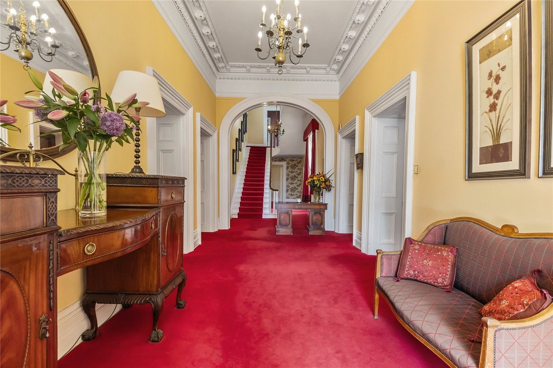 House in Cobh, County Cork, Ireland 2 - 15374531