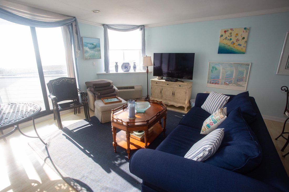 Westhampton Beach, New York, United States 3 - 15878091