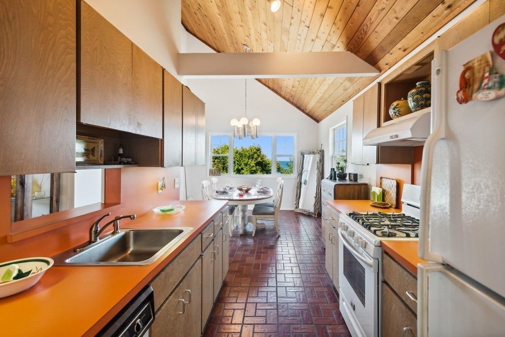 Montauk, New York, United States 4 - 15877661
