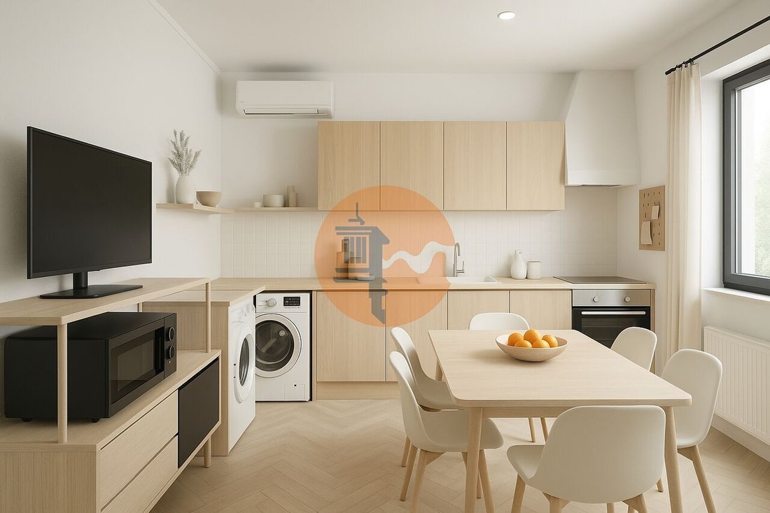 Farm Ranch in Tavira (Santa Maria e Santiago), Algarve, Portugal 2 - 15293870