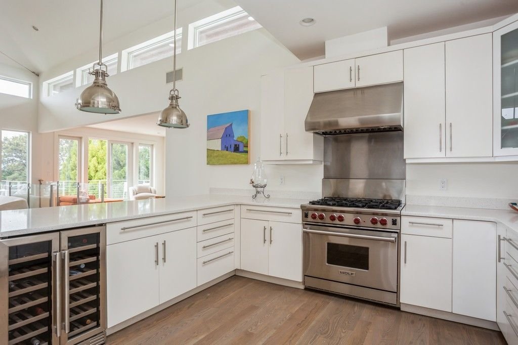 Hampton Bays, New York, United States 5 - 15878923