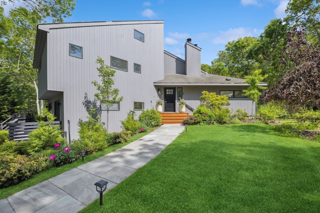East Hampton, New York, United States 3 - 15878126