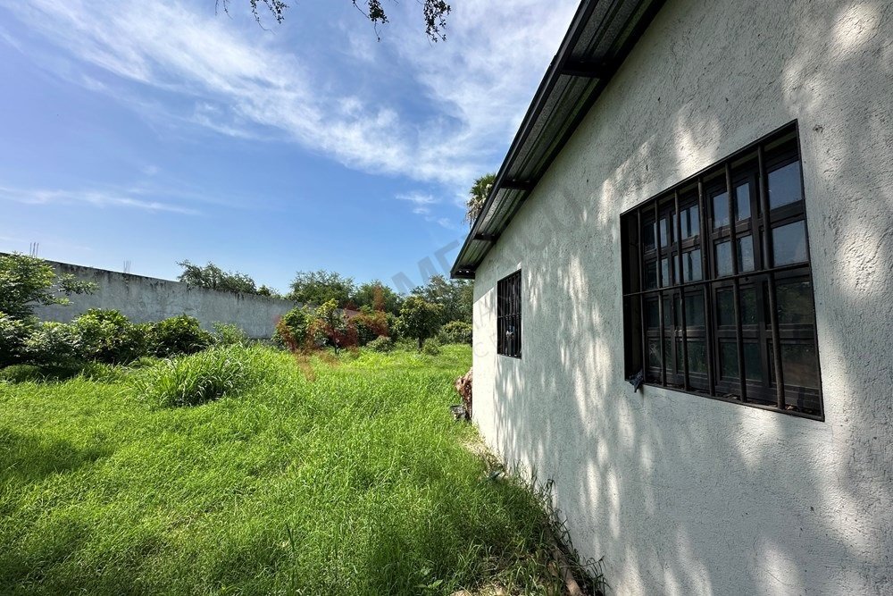 Terreno en Yautepec de Zaragoza, Morelos, México 5 - 15878974