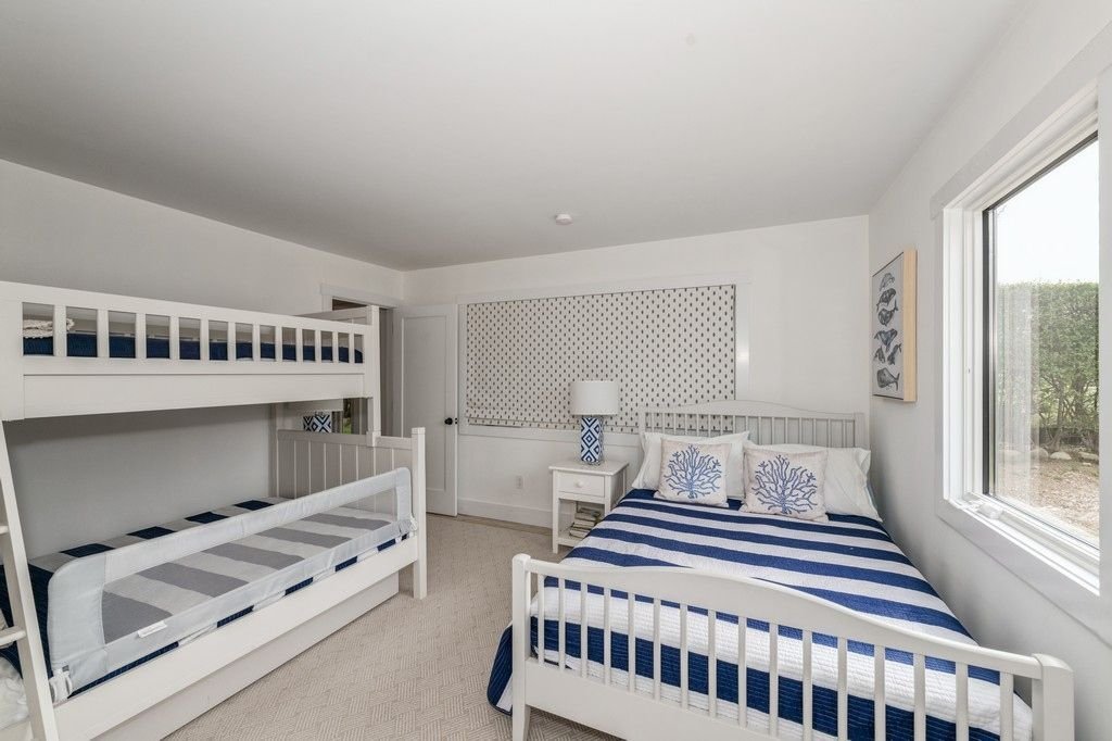 Montauk, New York, United States 5 - 15879463