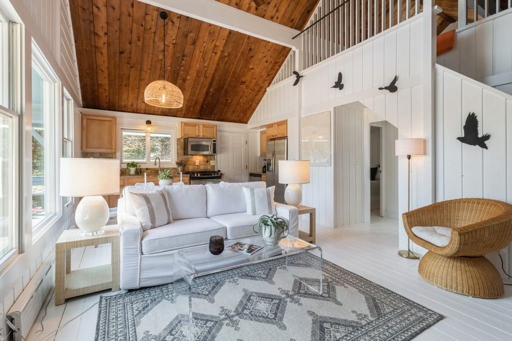 Amagansett, New York, United States 2 - 15879308