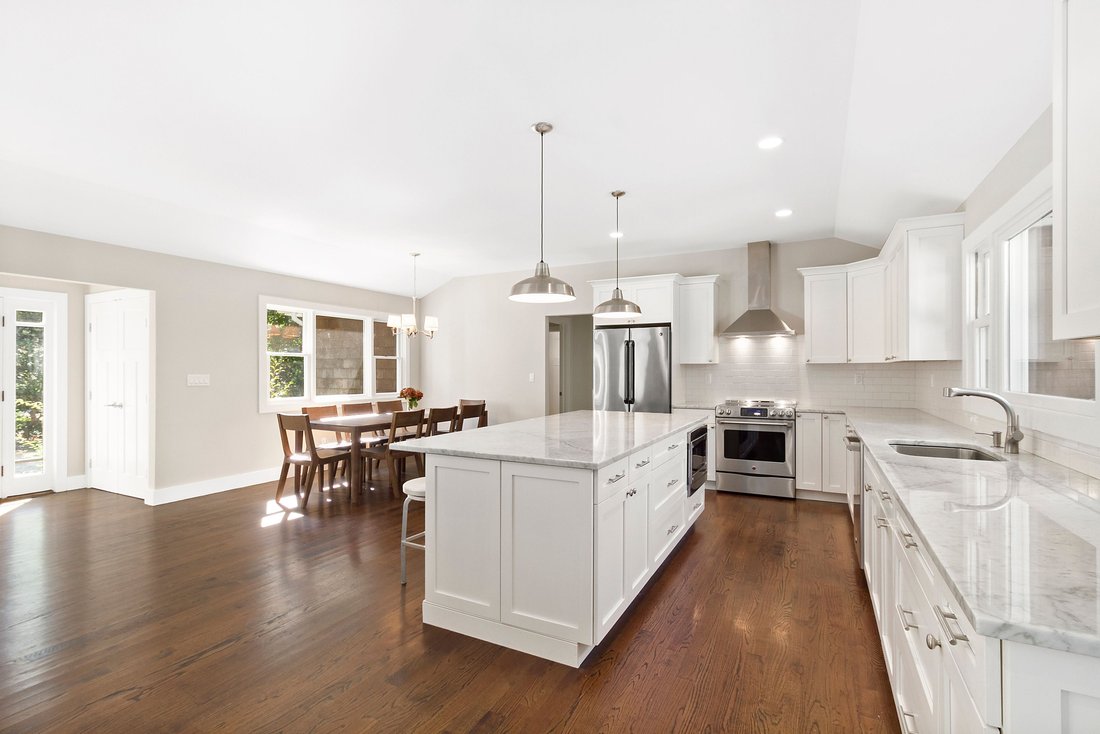 Sag Harbor, New York, United States 2 - 15878304